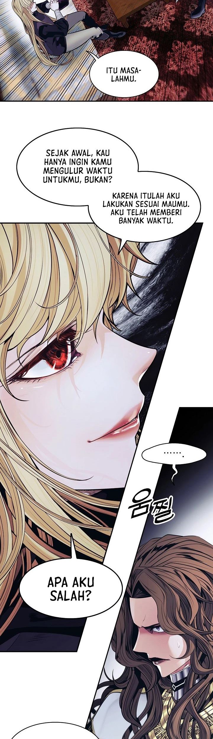 Chapter 127 - halaman 13