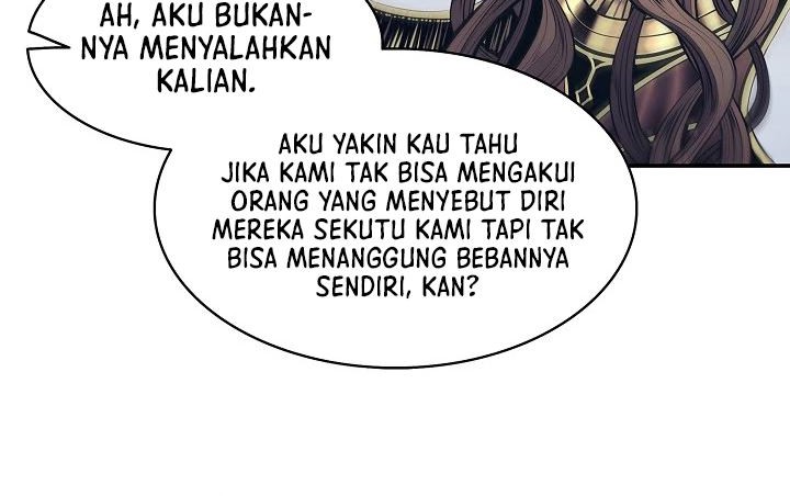 Chapter 127 - halaman 14
