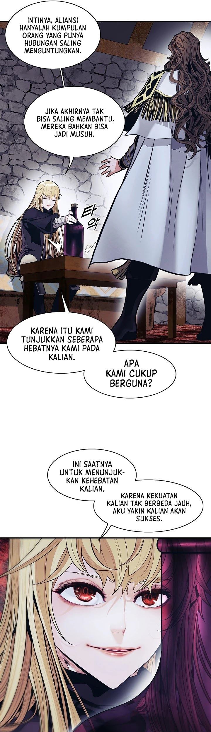 Chapter 127 - halaman 15