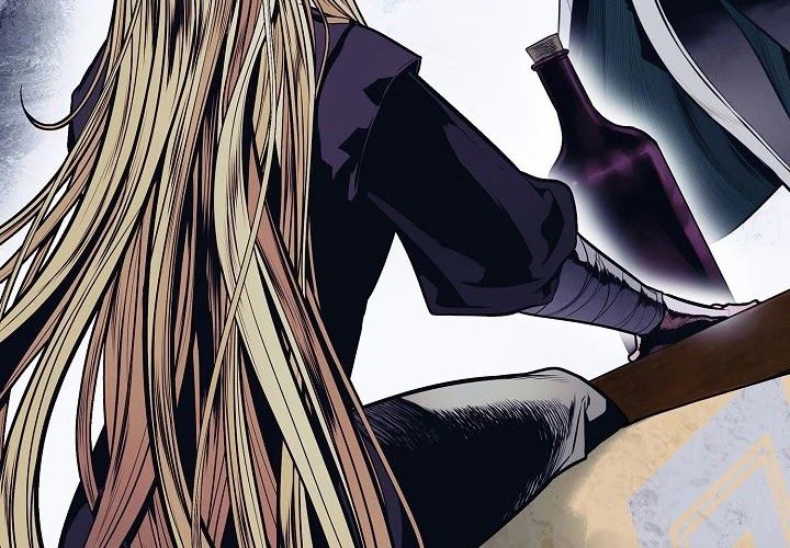 Chapter 127 - halaman 18