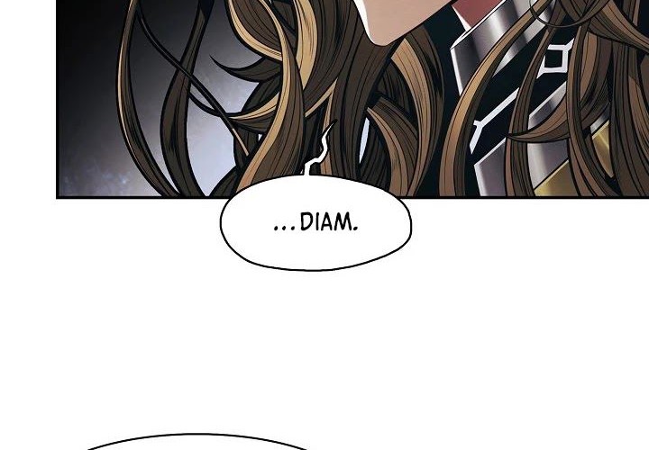 Chapter 128 - halaman 22