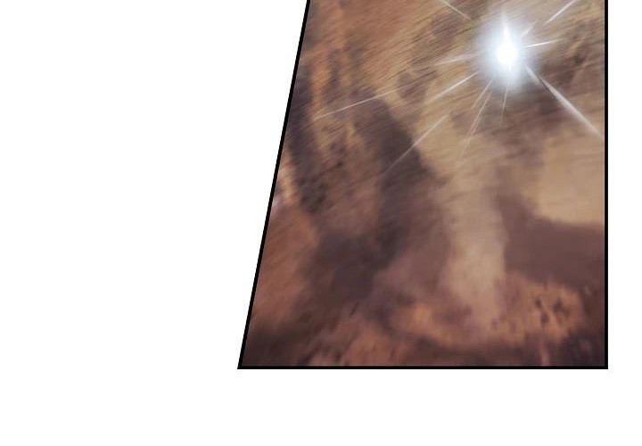 Chapter 128 - halaman 28