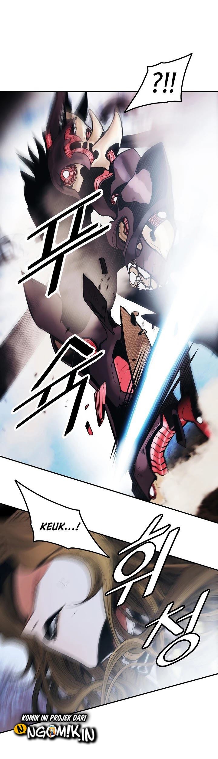 Chapter 128 - halaman 29