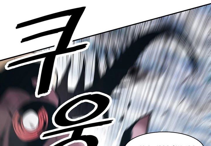 Chapter 128 - halaman 30