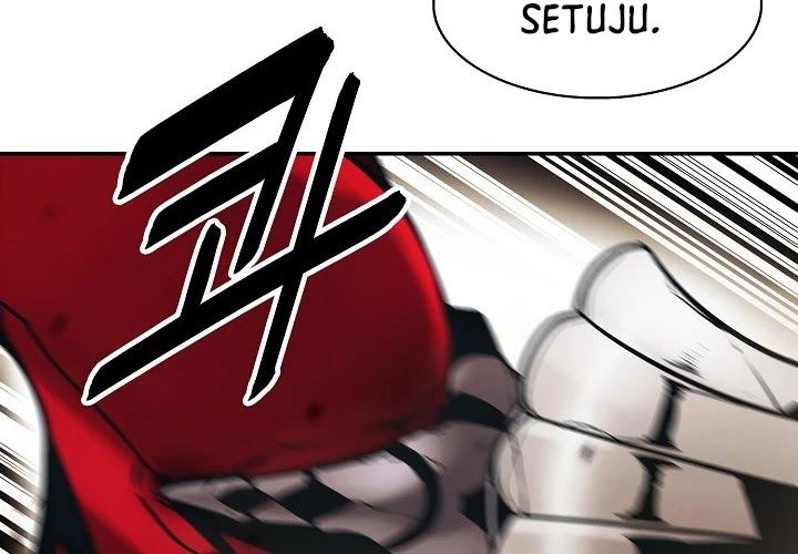 Chapter 128 - halaman 32
