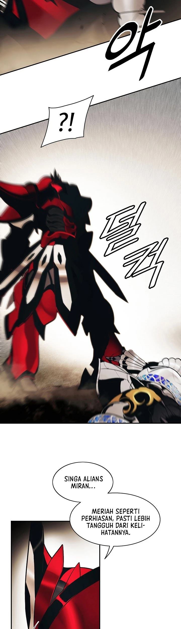 Chapter 128 - halaman 33