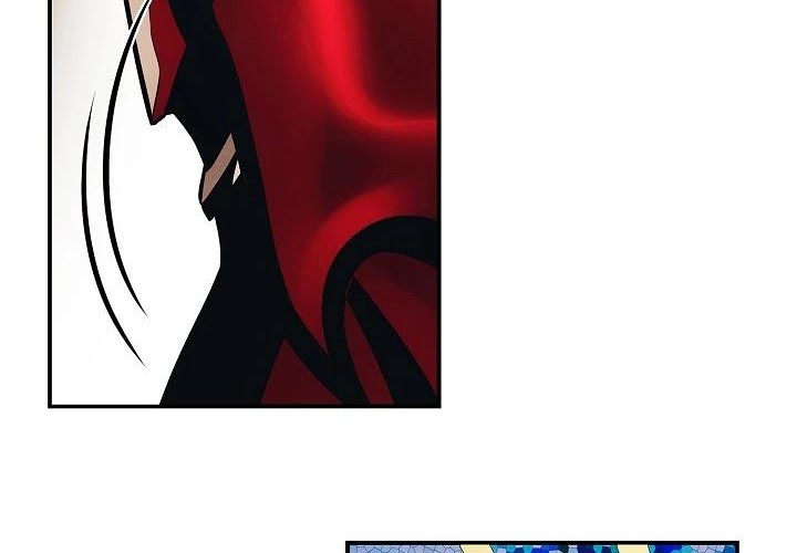 Chapter 128 - halaman 34