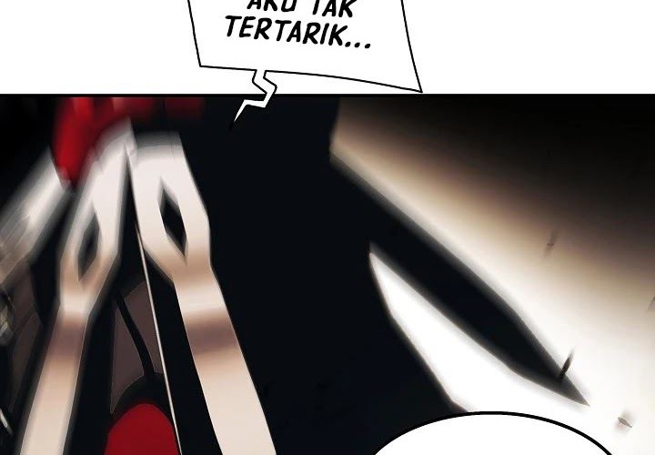 Chapter 128 - halaman 36
