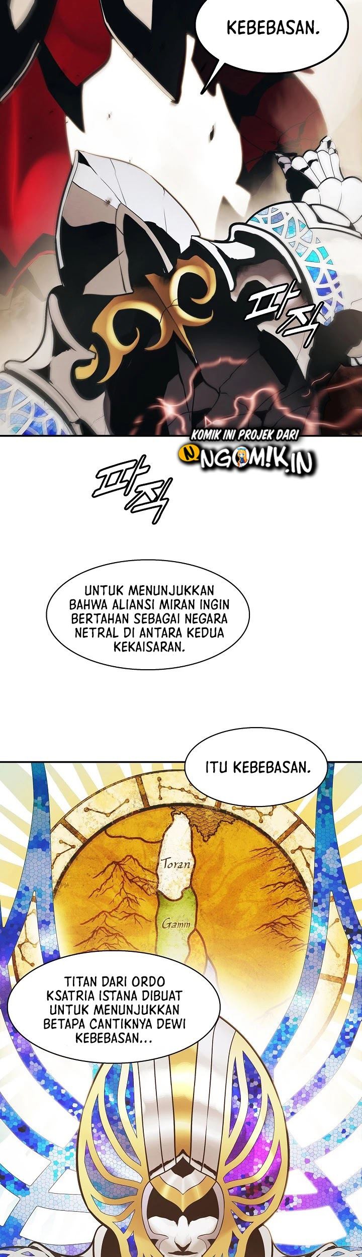 Chapter 128 - halaman 37