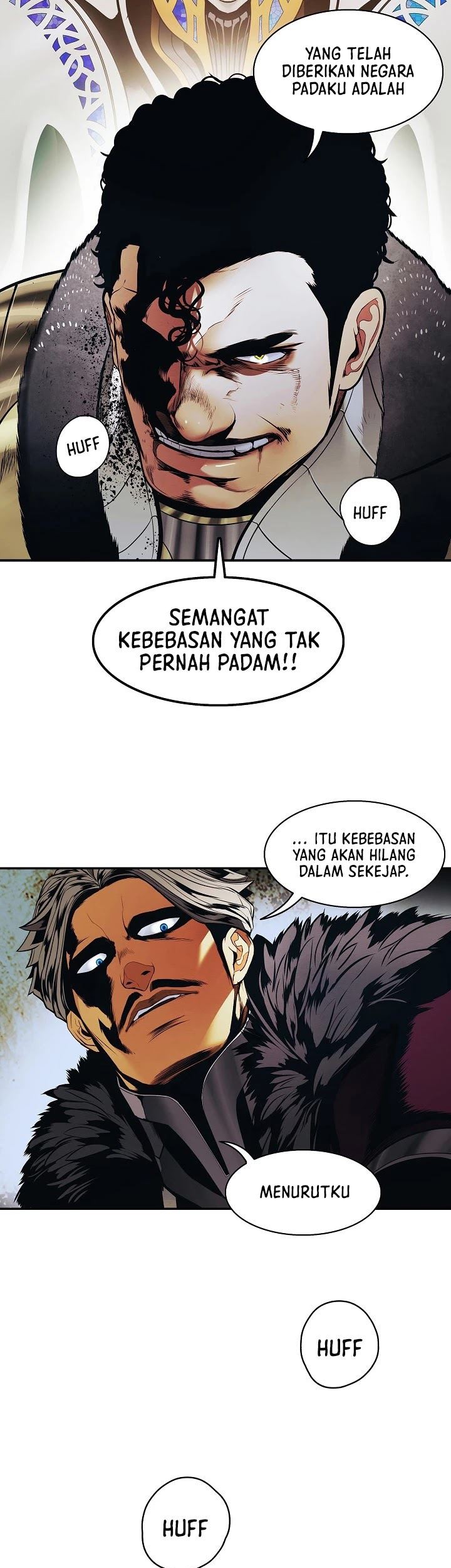 Chapter 128 - halaman 39