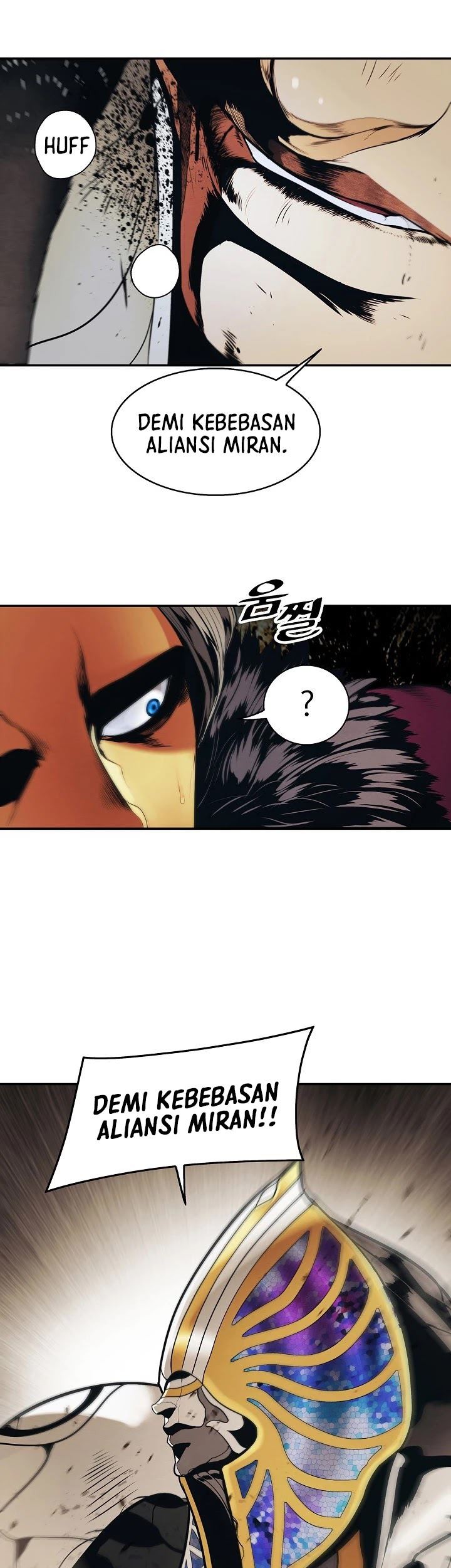 Chapter 128 - halaman 41