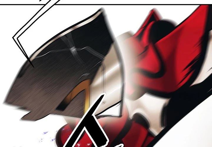 Chapter 128 - halaman 44