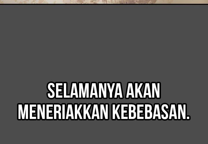 Chapter 128 - halaman 48