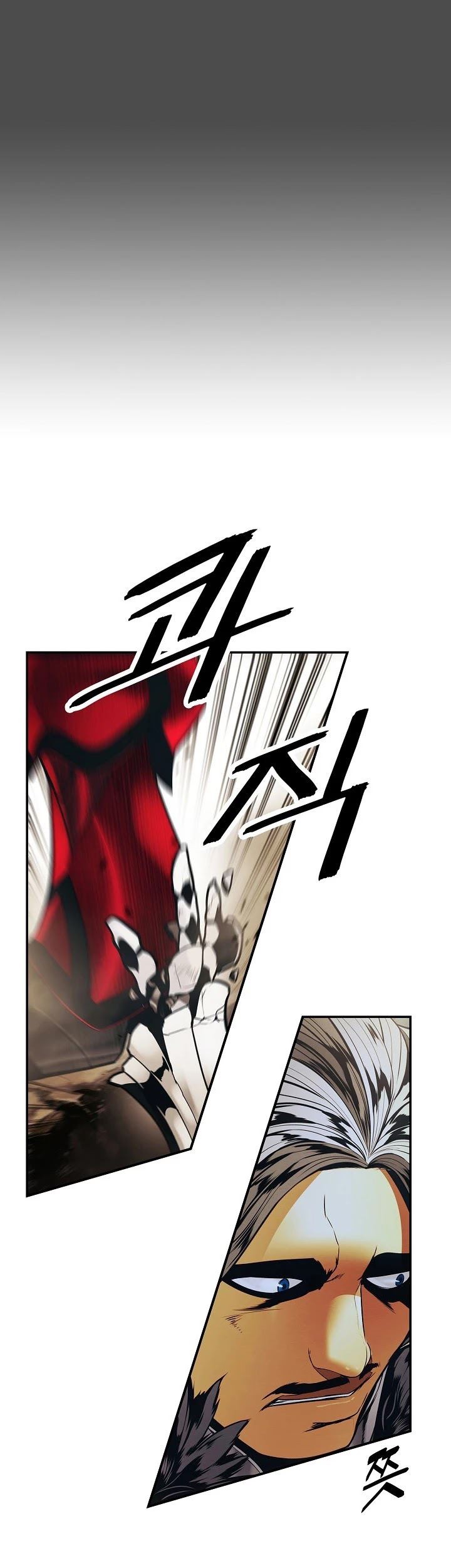 Chapter 128 - halaman 49