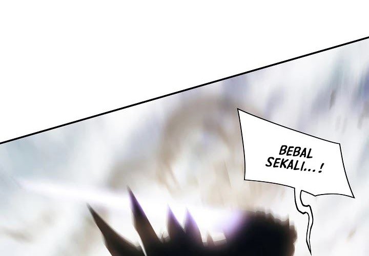 Chapter 128 - halaman 50