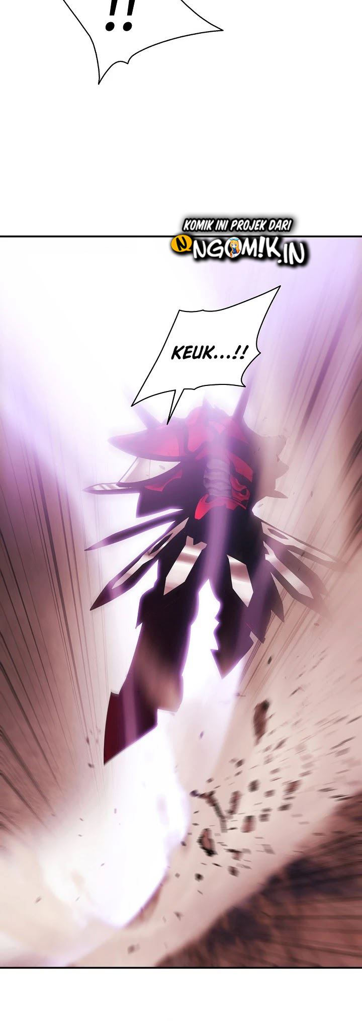 Chapter 128 - halaman 52