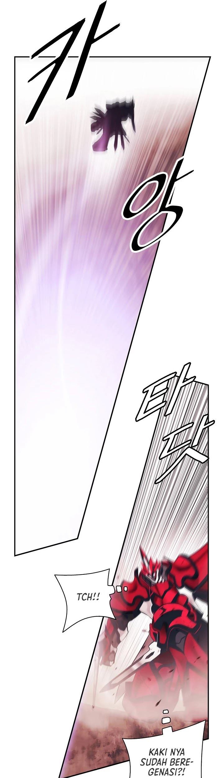 Chapter 128 - halaman 53
