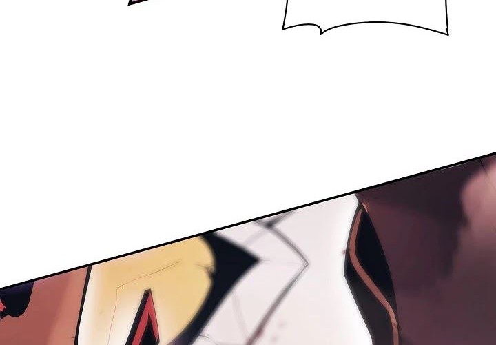 Chapter 128 - halaman 54