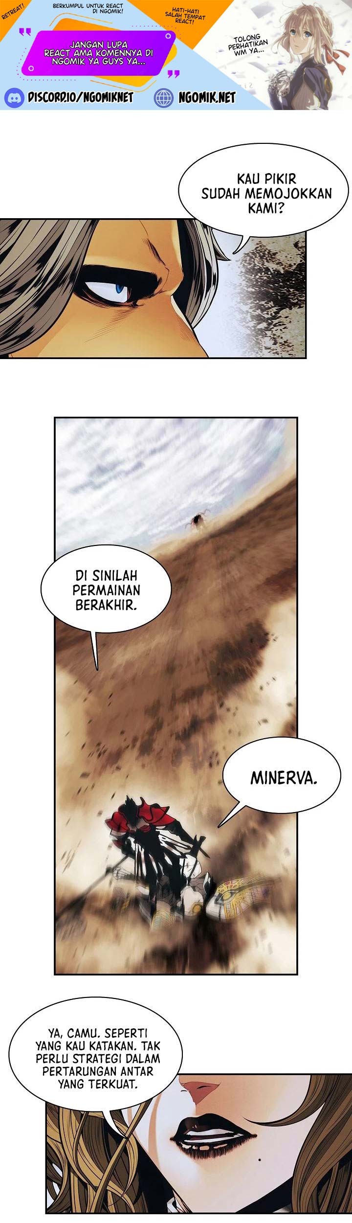 Chapter 128 - halaman 3