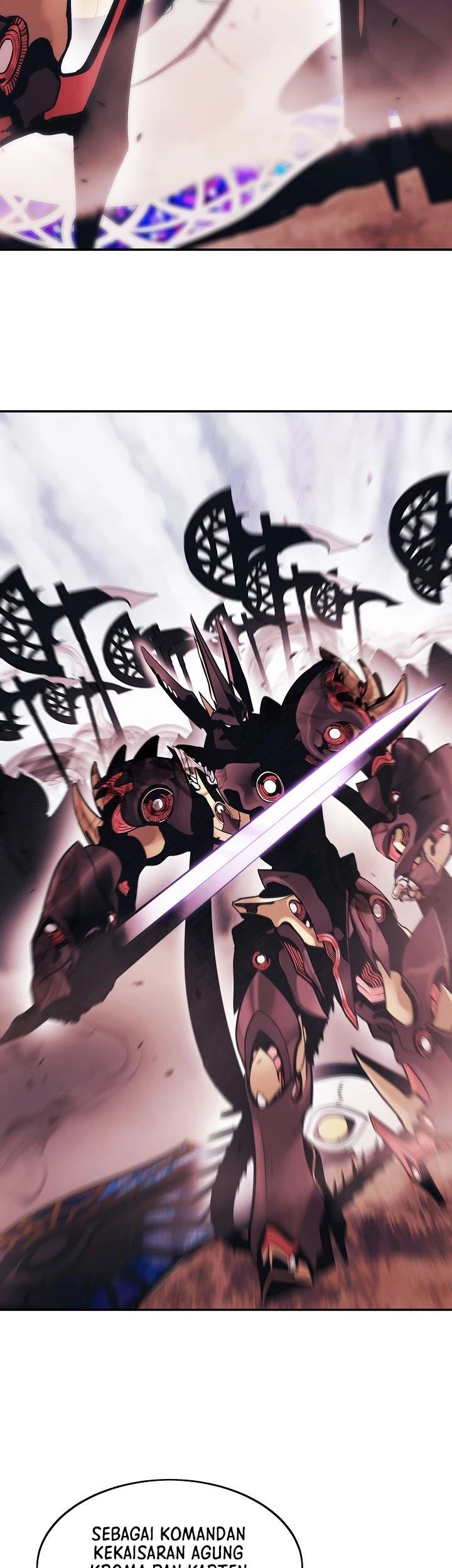 Chapter 128 - halaman 55