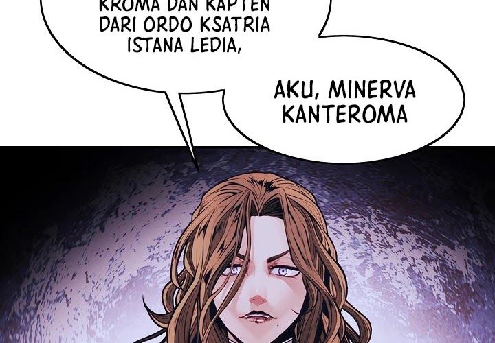 Chapter 128 - halaman 56