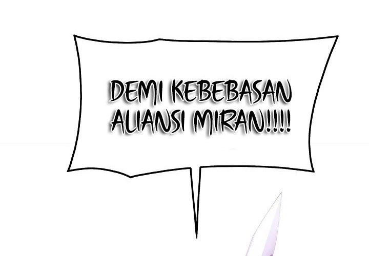 Chapter 128 - halaman 58