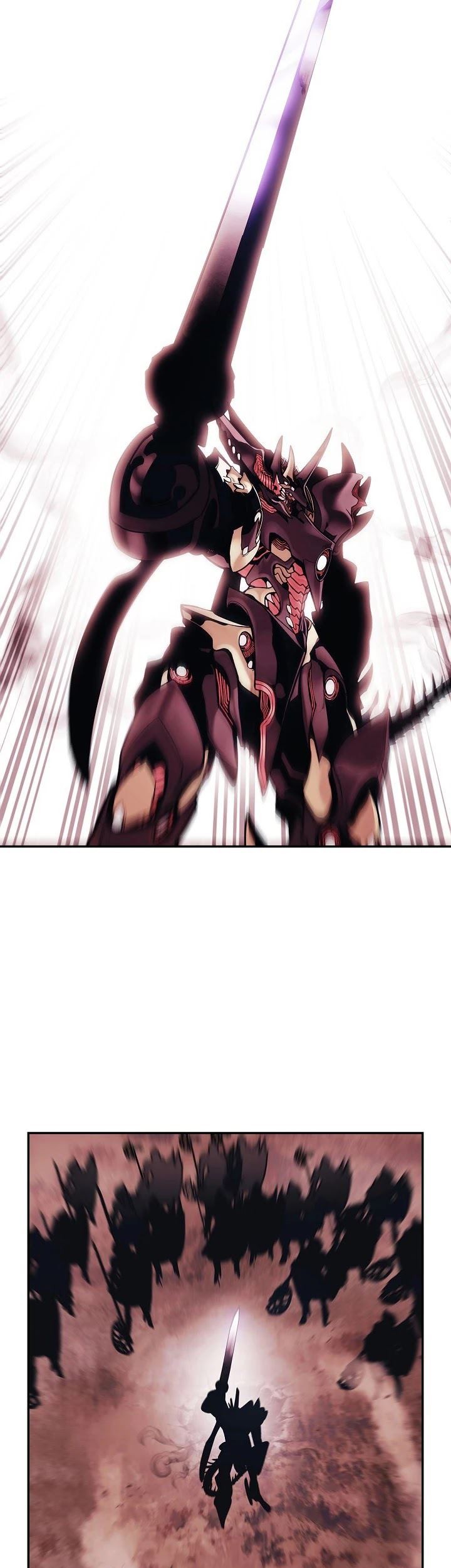 Chapter 128 - halaman 59