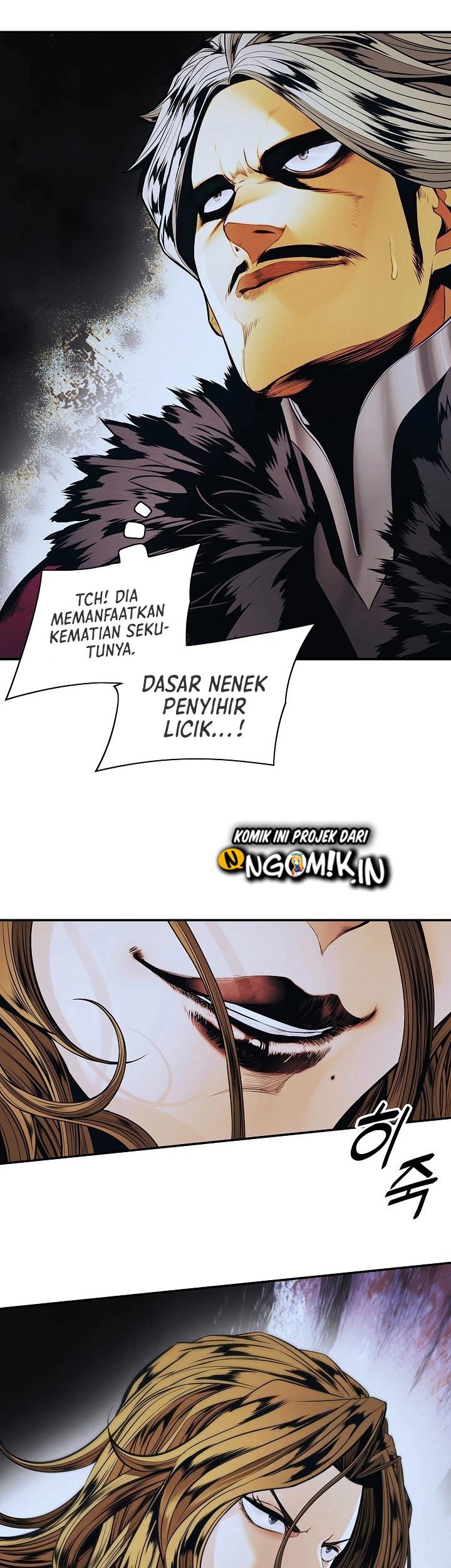Chapter 128 - halaman 63
