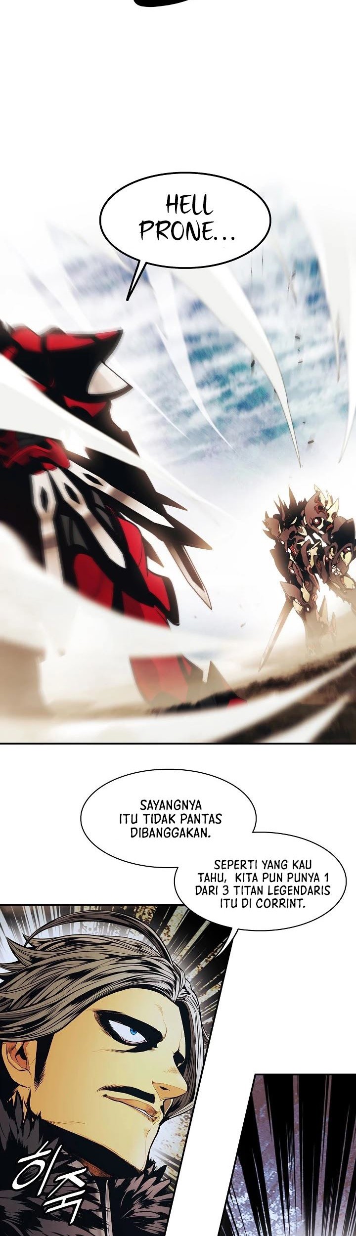 Chapter 128 - halaman 9