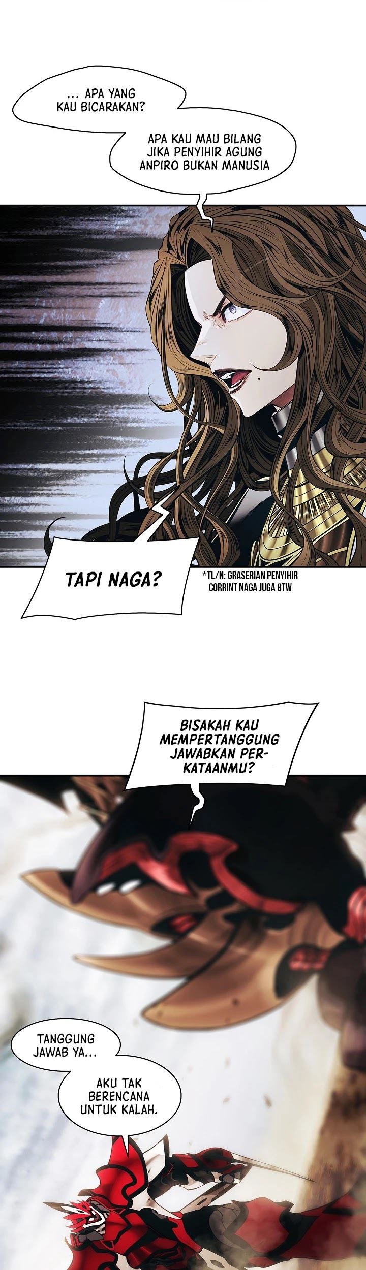 Chapter 128 - halaman 15