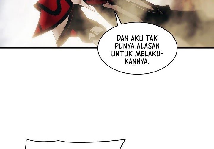 Chapter 128 - halaman 16