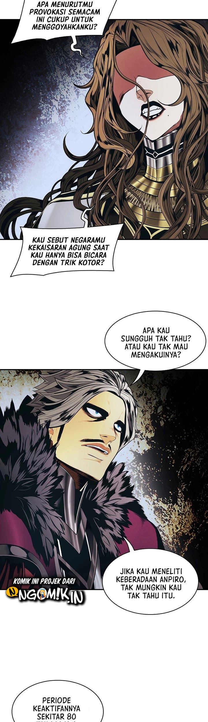 Chapter 128 - halaman 17
