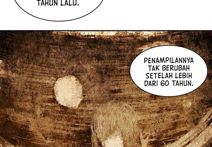 Chapter 128 - halaman 18