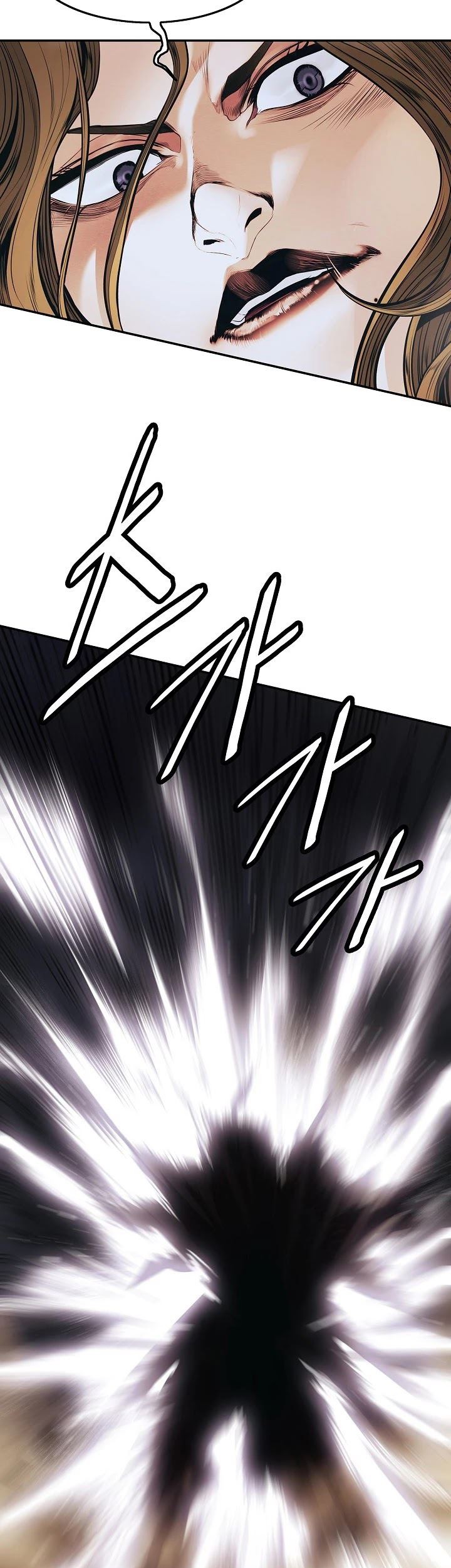 Chapter 129 - halaman 22