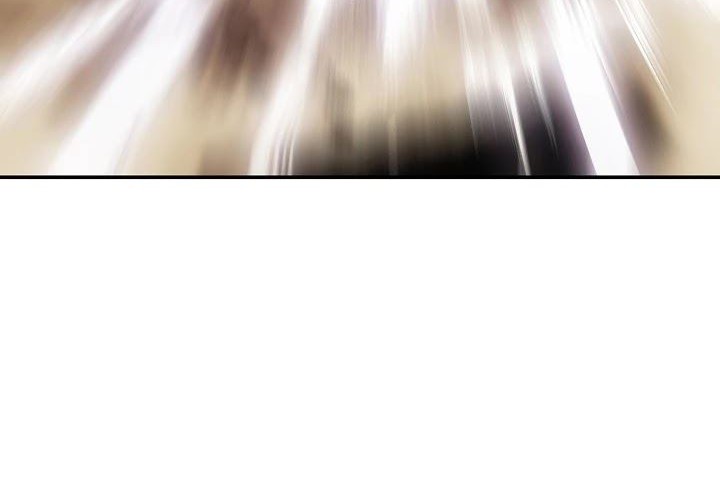 Chapter 129 - halaman 23