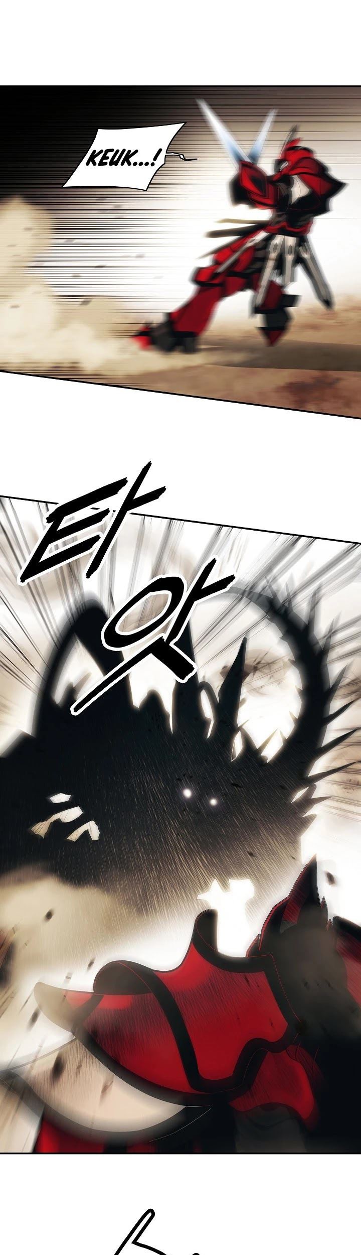 Chapter 129 - halaman 24