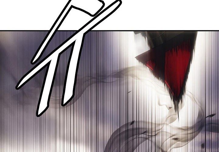 Chapter 129 - halaman 25