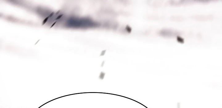 Chapter 129 - halaman 27