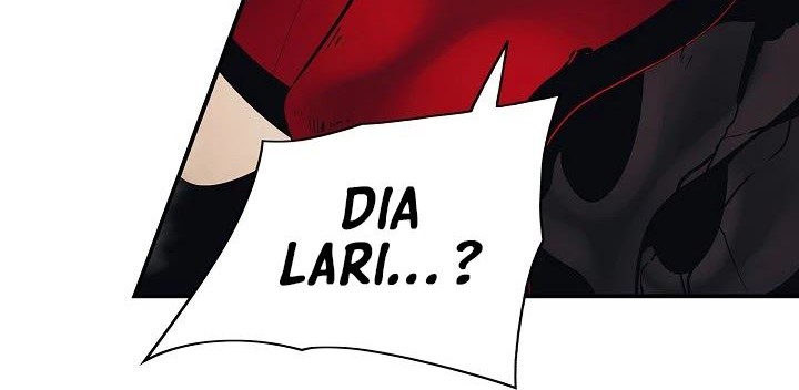 Chapter 129 - halaman 29