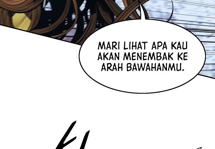 Chapter 129 - halaman 31