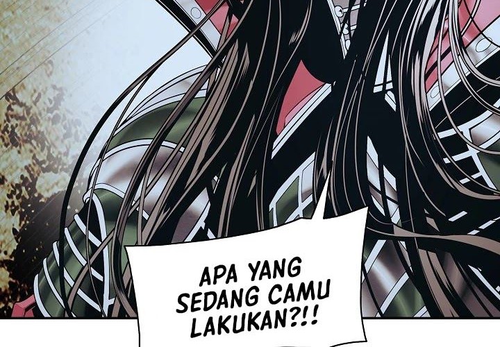 Chapter 129 - halaman 33