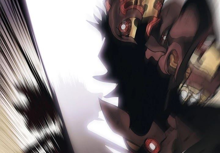 Chapter 129 - halaman 37