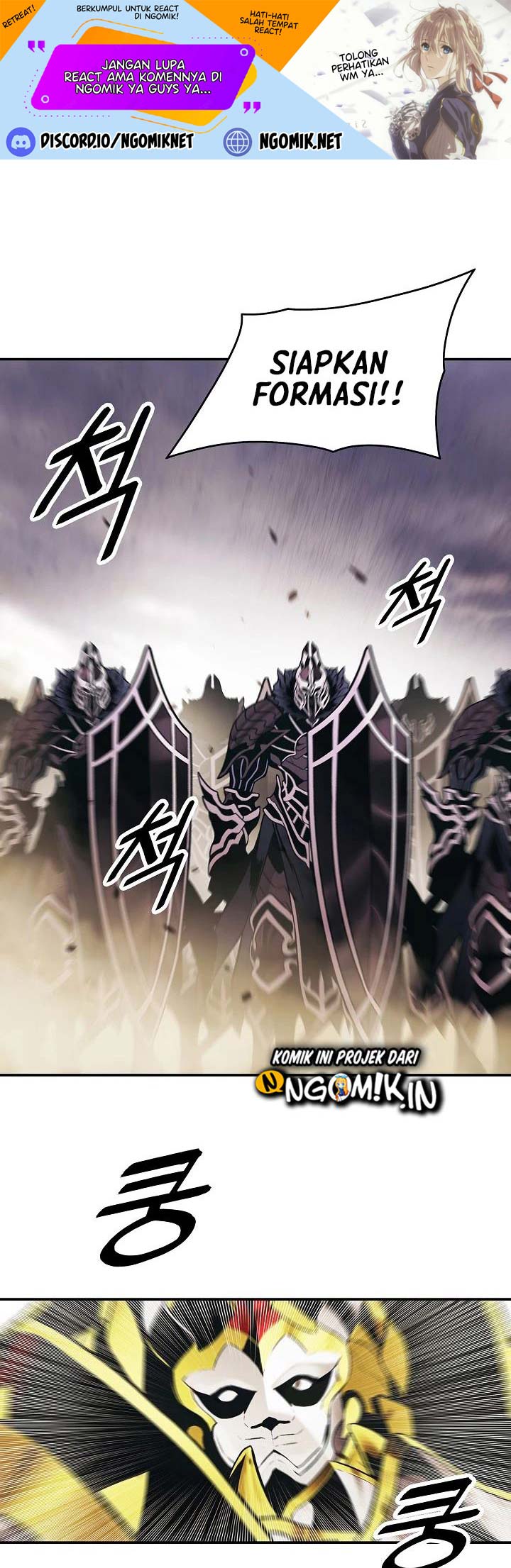 Chapter 129 - halaman 3