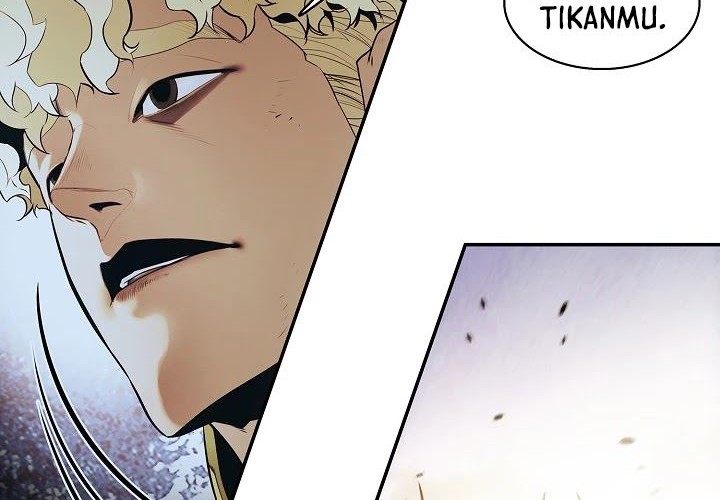Chapter 129 - halaman 43