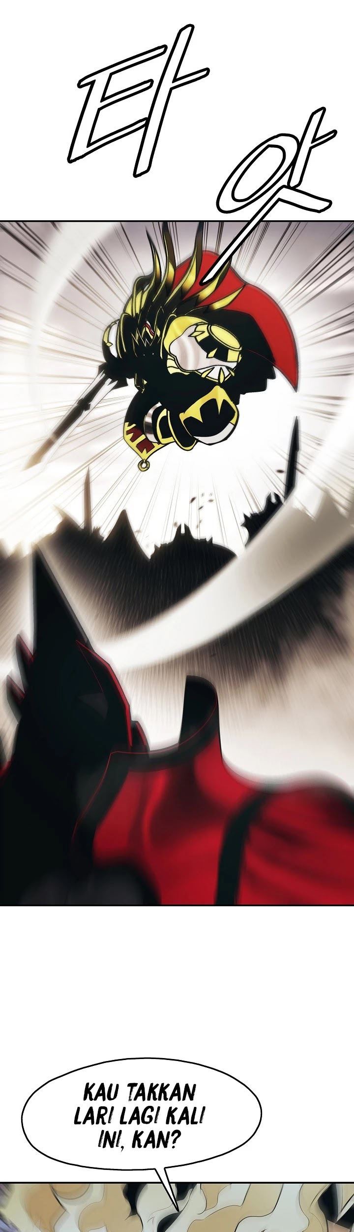 Chapter 129 - halaman 46