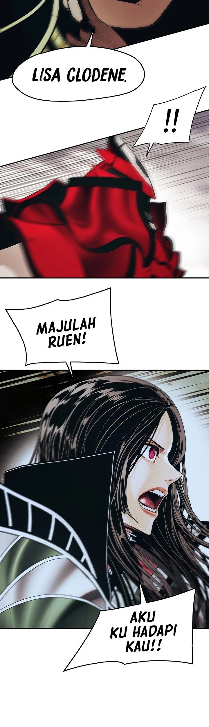 Chapter 129 - halaman 48