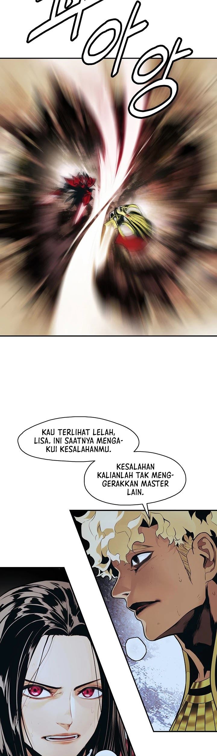 Chapter 129 - halaman 54