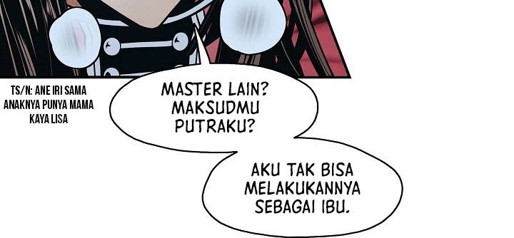 Chapter 129 - halaman 55