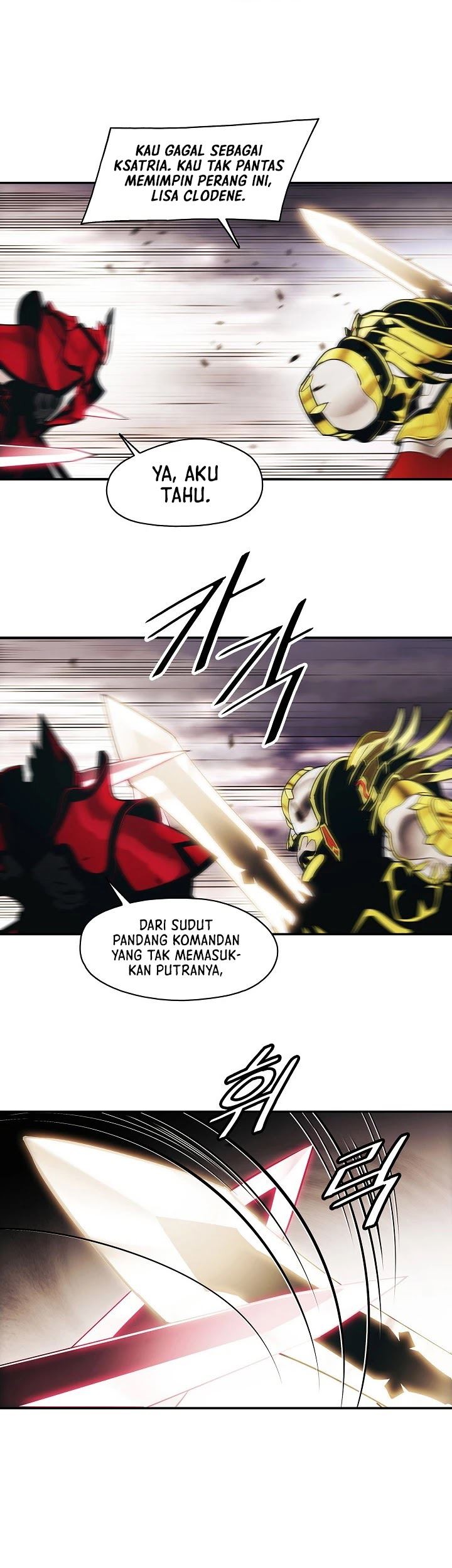 Chapter 129 - halaman 56