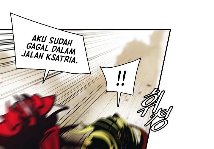 Chapter 129 - halaman 57